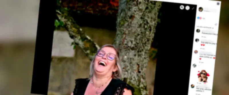 Mélanie G., surveillante poignardée par un élève de 14 ans en Haute-Marne : une mère et conseillère municipale