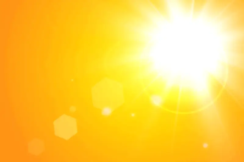 Mélanome : 1 980 décès annuels en France, une hausse alarmante liée au soleil