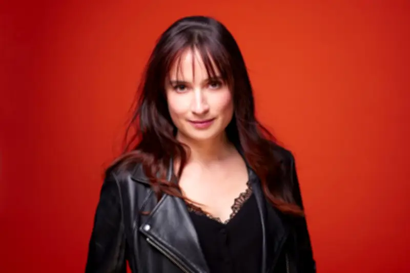 Mélissa Da Costa : de la « littérature facile » à la reconnaissance avec « Fauves »