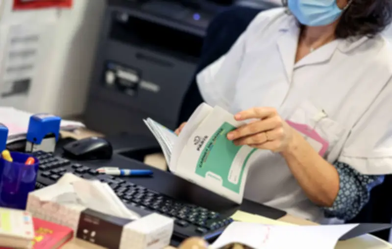 Méningite à Orano La Hague : une salariée décédée, 50 cas contacts sous traitement