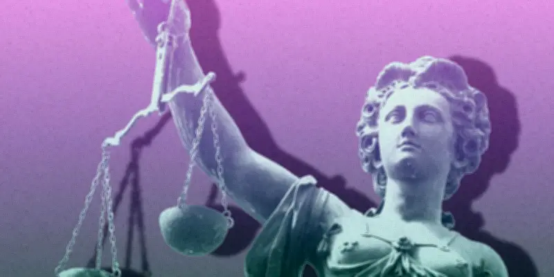 Ménopause et quotas féminins : le défi caché des cadres dirigeantes