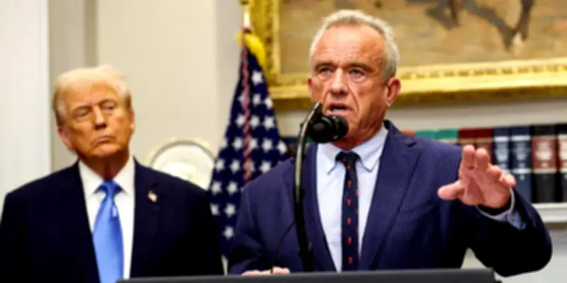 Moderna obtient l'approbation européenne pour son vaccin combiné grippe-Covid