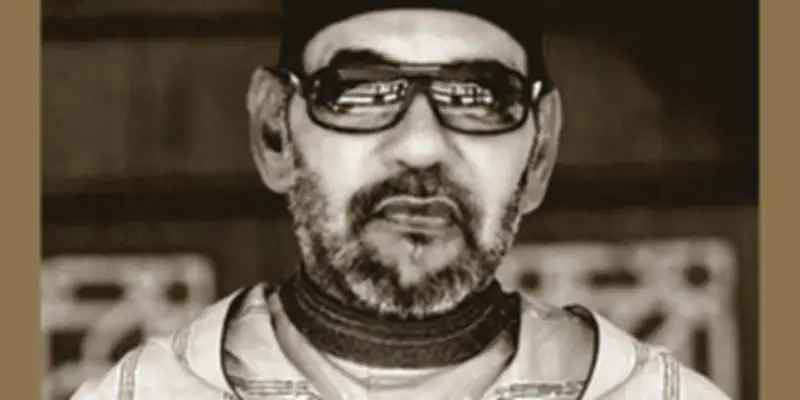 Mohammed VI : le portrait nuancé d'un monarque marocain insaisissable