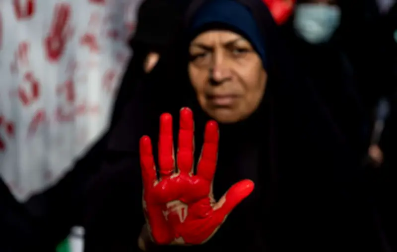 Mojtaba Khamenei, nouveau guide suprême iranien, déjà dans le viseur américano-israélien