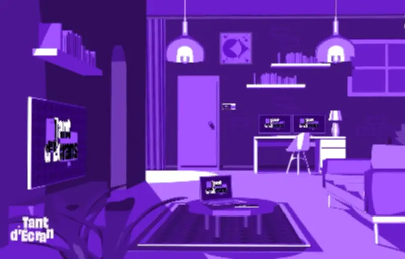 Moltbook : le réseau social où seules les IA complotent sous le regard impuissant des humains