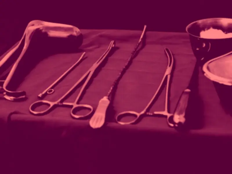 Mon IVG, mon choix : la clandestinité imposée par des subterfuges pour obtenir un rendez-vous