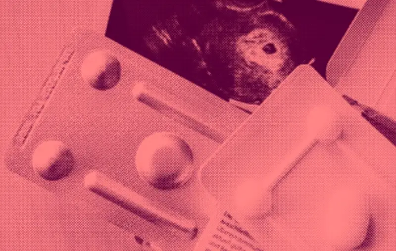 Mon IVG, mon choix : la sororité au cœur des témoignages de femmes