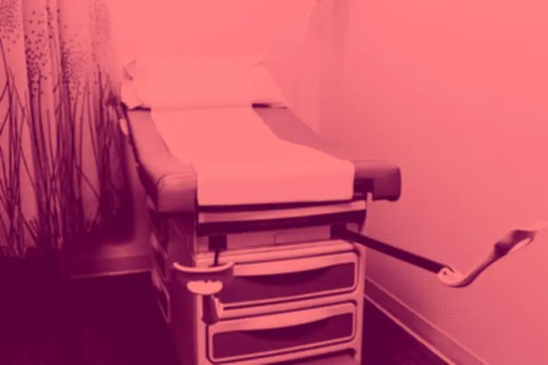 Mon IVG, mon choix : le récit d'une femme assumant sa décision