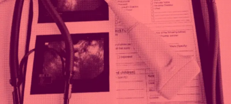 Mon IVG, mon choix : trois interruptions volontaires de grossesse, sans honte