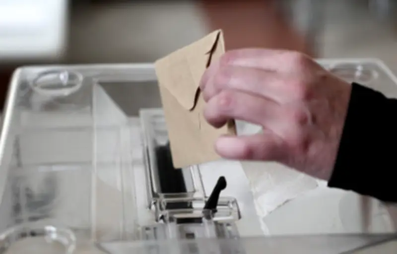 Mon-vote.eu : un quiz IA pour éclairer votre choix aux municipales