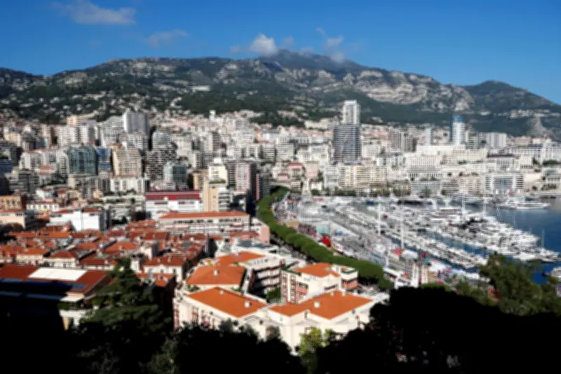 Monaco 2025 : une économie en léger recul mais aux niveaux historiquement élevés