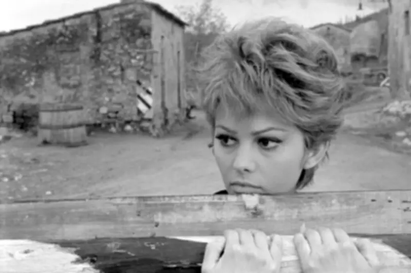 Monaco dévoile sa programmation ciné : Cardinale, Wenders et Grant à l'honneur