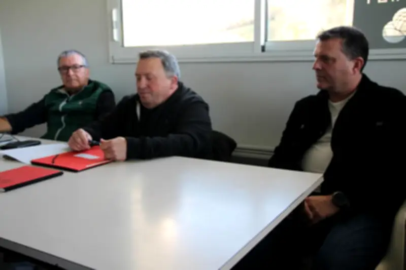 Monein Pétanque : 65 adhérents unis pour promouvoir le jeu et la convivialité