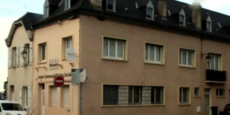 Monein renouvelle son CCAS : les associations locales invitées à candidater