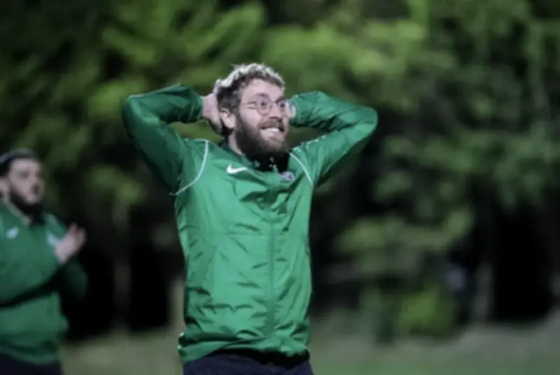 Monflanquin enchaîne les succès grâce à un entraîneur intérimaire inspiré