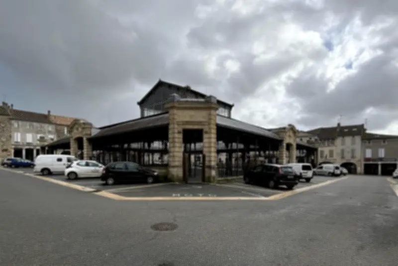 Monségur : Des irrégularités sur les bulletins menacent la réélection du maire sans opposition