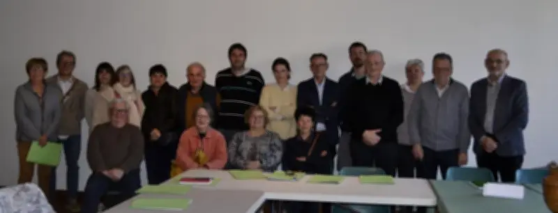 Monségur installe son conseil municipal malgré les doutes sur la régularité du scrutin