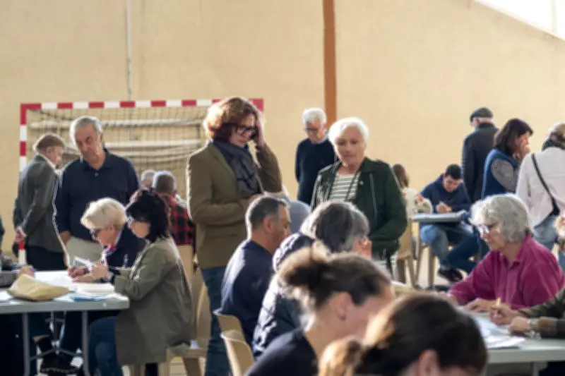 Mont-de-Marsan : Frédéric Dutin dévoile son futur exécutif municipal de 9 à 10 adjoints