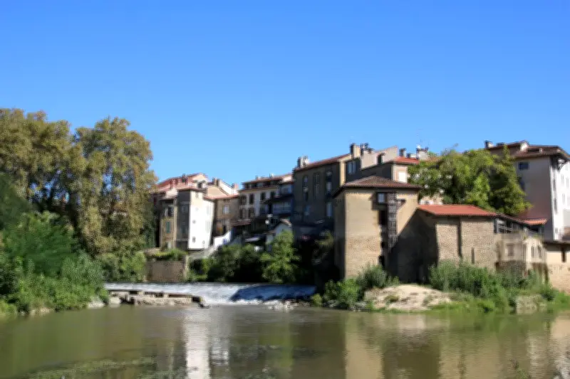 Mont-de-Marsan : Un été riche en découvertes culturelles, gastronomiques et naturelles