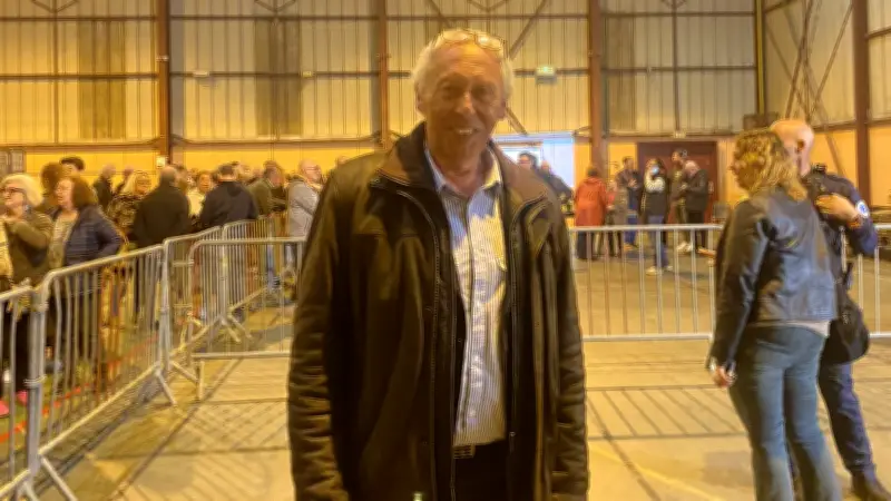 Montady 2026 : Christian Coulaud remporte la mairie avec plus de 50% des voix