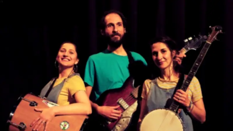 Montady : Une programmation culturelle riche pour tous les âges au 2e trimestre 2026