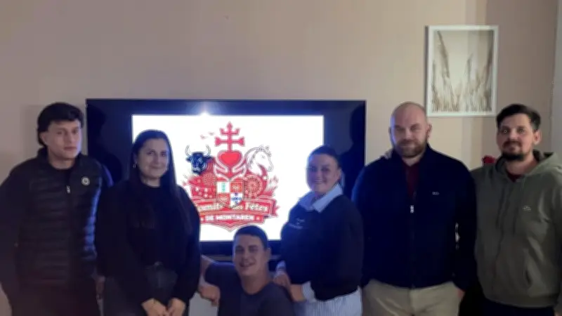 Montaren-et-Saint-Médiers lance son premier Biou Pâques avec un nouveau comité des fêtes