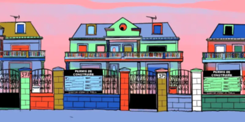 À Montargis, Divine Kinkela dénonce le racisme quotidien et la peur de vivre