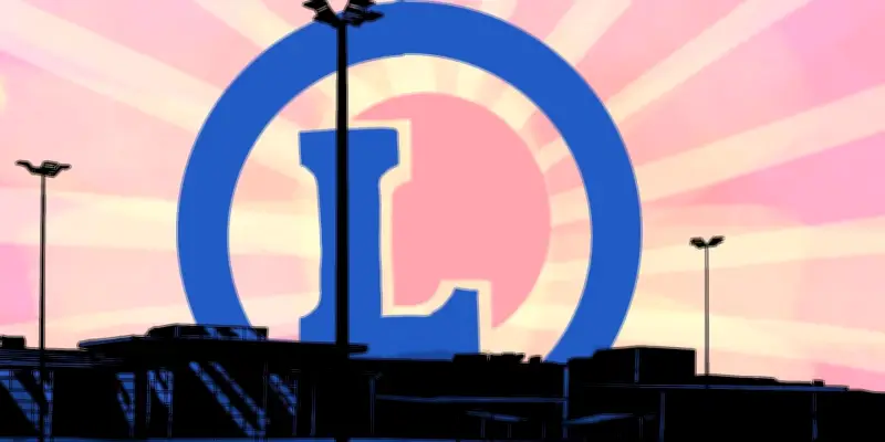 Montargis expérimente une journée sans voiture pour repenser la mobilité urbaine