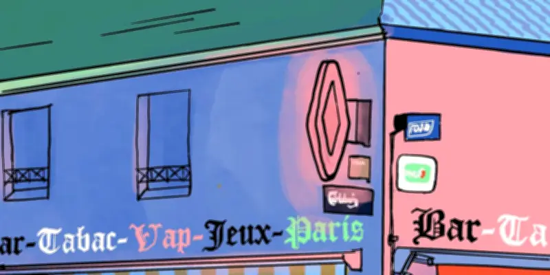 Montargis, ville française au cœur de l'amitié historique avec la Chine