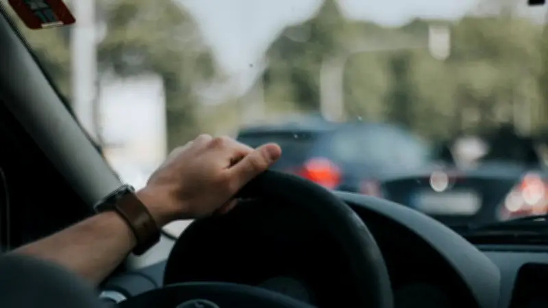 Montauban : un conducteur sans permis ni assurance arrêté pour excès de vitesse