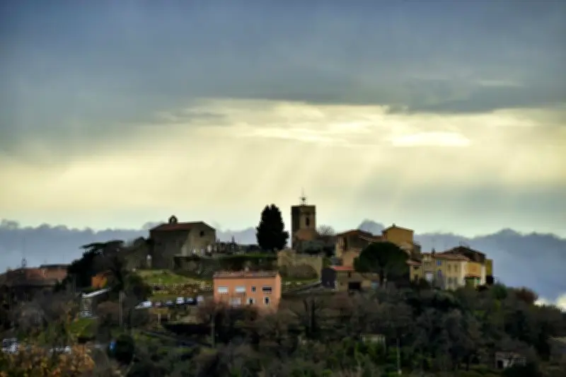 Montauroux : un recours déposé après la réélection du maire Jean-Yves Huet