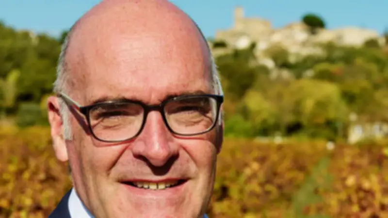 Montferrier-sur-Lez : une fusion de listes pour le second tour des municipales