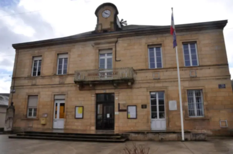 Montignac-Lascaux : duel Mathieu-Fontaliran pour les municipales