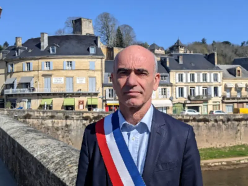 Montignac-Lascaux : élection municipale marquée par des démissions d'opposition