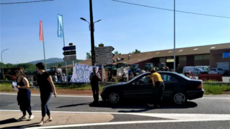 Montlaur : les parents d'élèves mobilisés pour sauver un poste d'enseignant