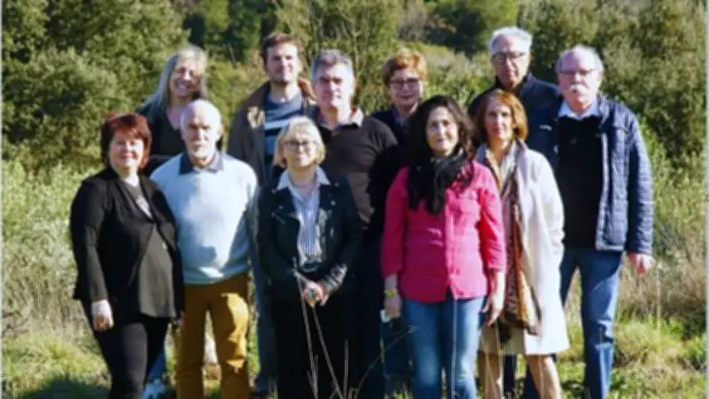 Montmirat : la liste "Ensemble, construisons l’avenir" dévoile son programme municipal