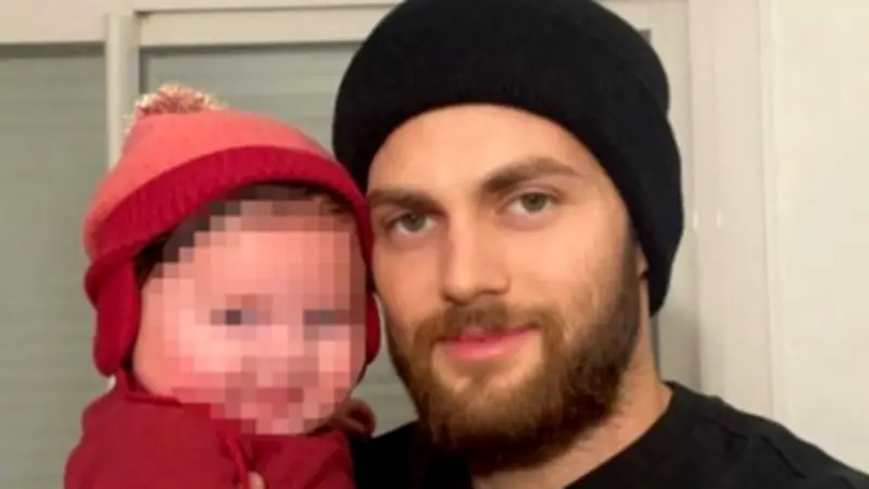 Montpellier : 18 ans de réclusion pour le meurtre d'un livreur de 21 ans sous les yeux de sa famille