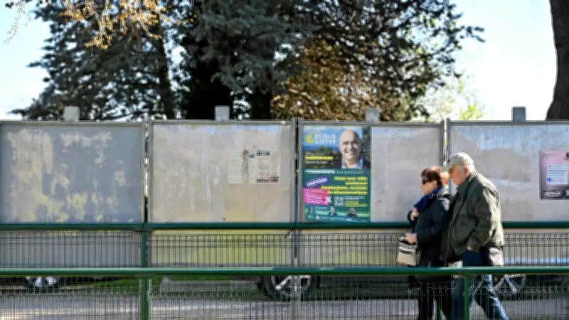 Montpellier 2026 : L'échec cuisant des écologistes au premier tour des municipales