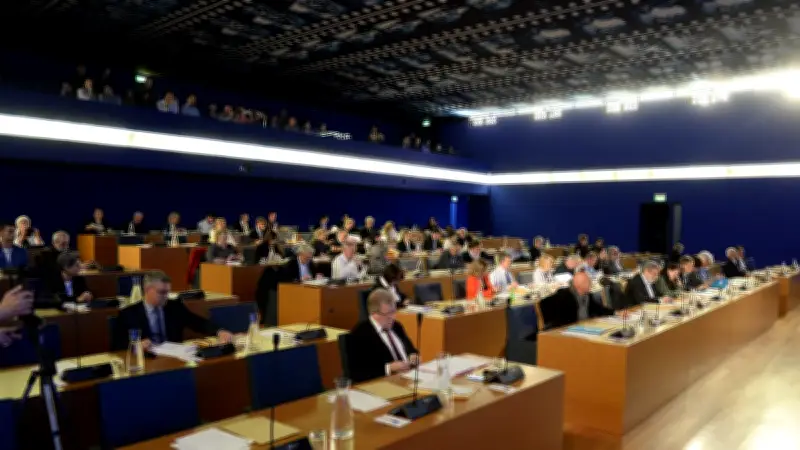 Montpellier 2026 : Le nouveau conseil municipal dévoilé avec 69 élus