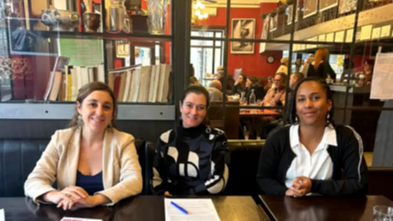 Montpellier 2026 : LFI dévoile son plan éducatif avec cantine gratuite et soutien parental