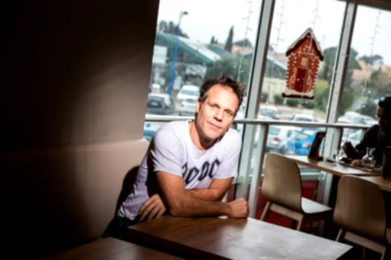 Montpellier 2026 : l'humoriste Rémi Gaillard lance des propositions spectaculaires pour les municipales