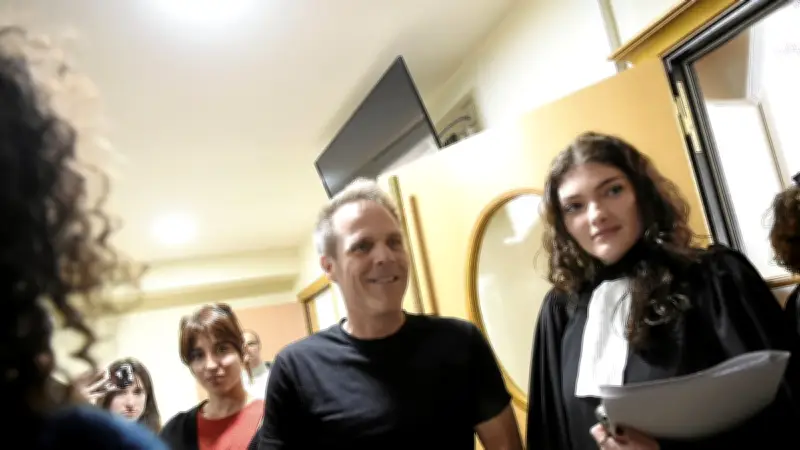 Montpellier 2026 : Rémi Gaillard obtient gain de cause pour sa profession de foi