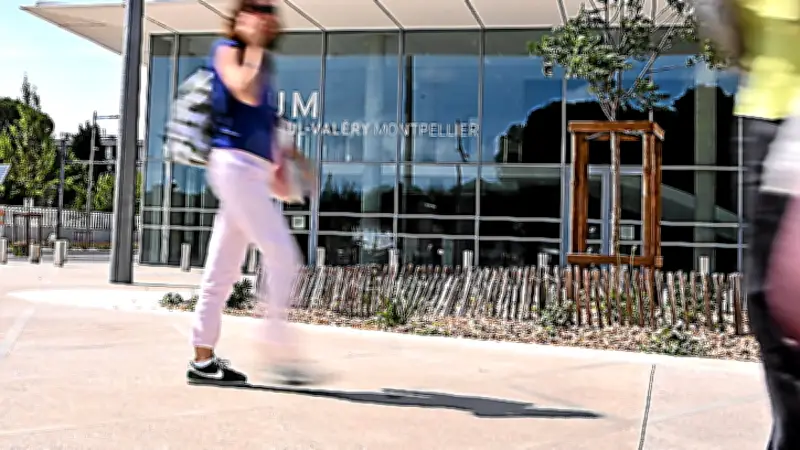 Montpellier : 27 studios étudiants à petits loyers pour lutter contre la crise immobilière
