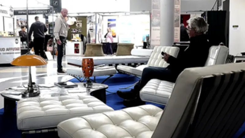 Montpellier accueille son premier Salon de l'habitat centré sur les solutions pratiques