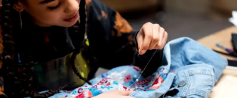 Montpellier : Agenda culturel du 12 mars 2026 - Créativité, opéra et concerts