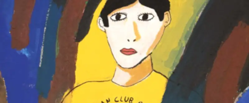 Montpellier : Agenda culturel du vendredi 27 mars 2026 - Musées, cinéma, concerts