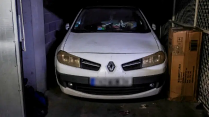 Montpellier : après une agression, des riverains dénoncent un climat de peur permanent