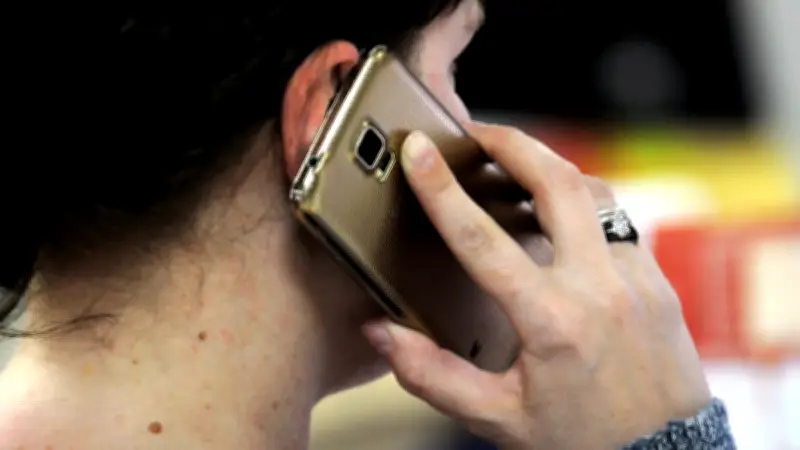 Montpellier : cinq mois de prison pour un homme ayant harcelé une policière par téléphone