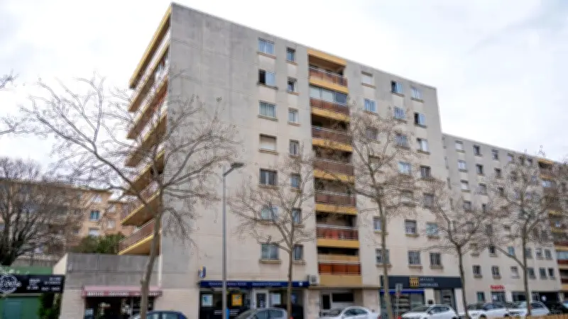 Montpellier : comment la PJ et la BRI ont libéré une otage séquestrée par des dealers