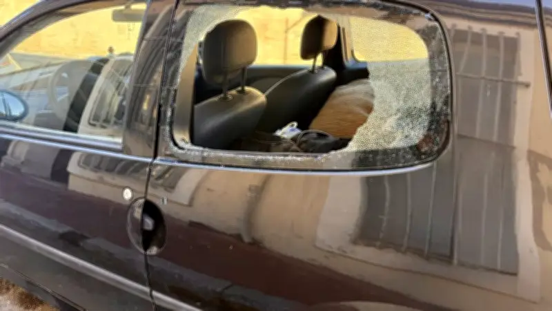 Montpellier : deux hommes interpellés pour vol à la roulotte grâce aux caméras de vidéoprotection